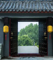 昌江阳宅“七大吉地”和“七大凶宅”，不可不知！