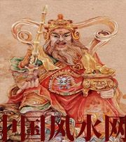 昌江会吓跑财神爷的这些事情千万不能做！