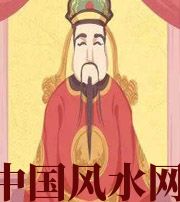 昌江财神爷摔碎了什么预兆？破财吗？